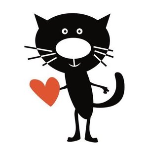 Event Home: Team Kitten Rescue in the 2020 LA Marathon & Big 5k